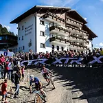 Dieschen Lenzerheide