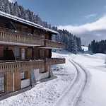 Dieschen Hotel 3*