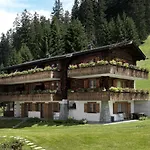 Dieschen Hotel 3*