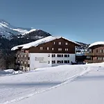 Dieschen Ленцерхайде