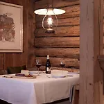 Отель Dieschen