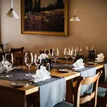 Hotel Dieschen 3*