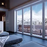 Dieschen Отель 3*
