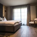 Dieschen Отель 3*