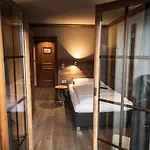 Dieschen Hotel Lenzerheide