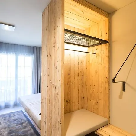 Hotel Dieschen 3*
