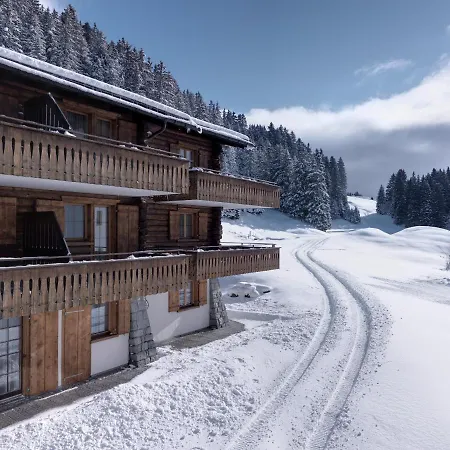 Dieschen Hotell 3*
