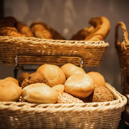 帝释恩酒店 酒店