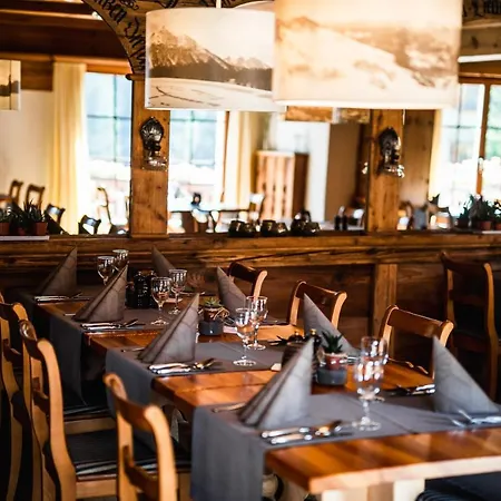 帝释恩酒店 酒店 3*