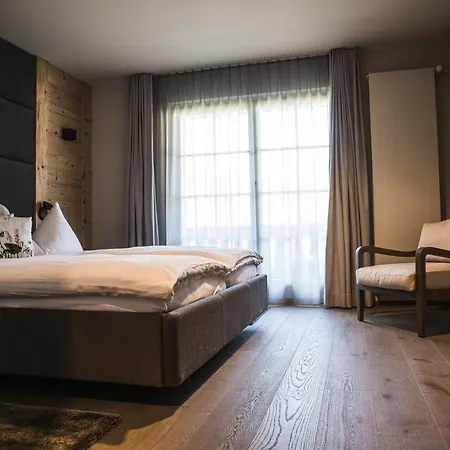 帝释恩酒店 酒店 3*