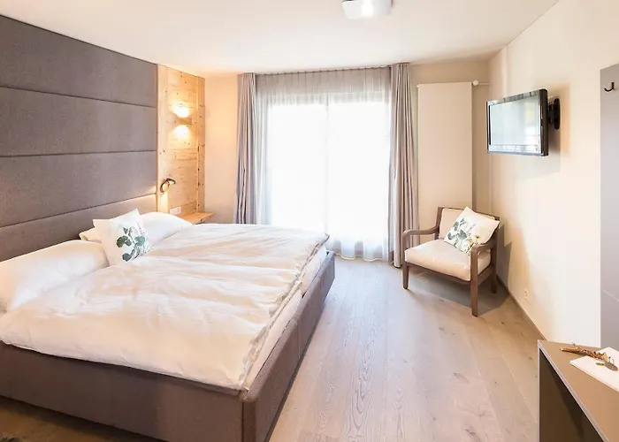 Dieschen Hotel Lenzerheide