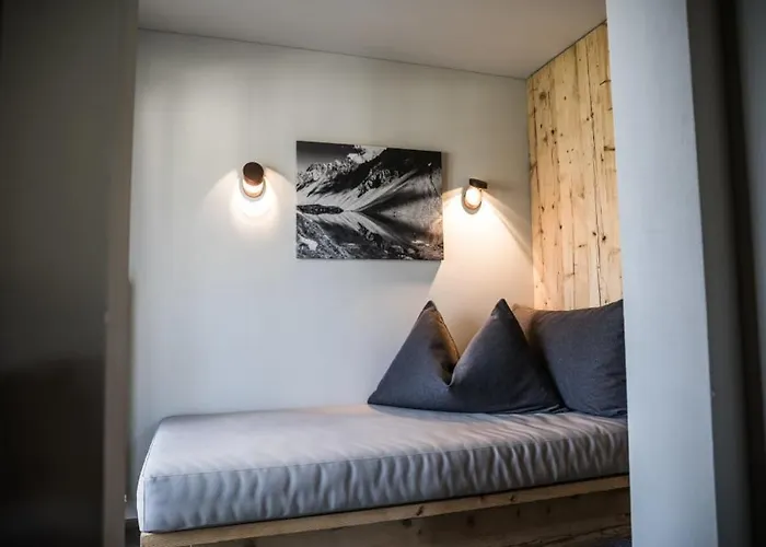 Dieschen Lenzerheide