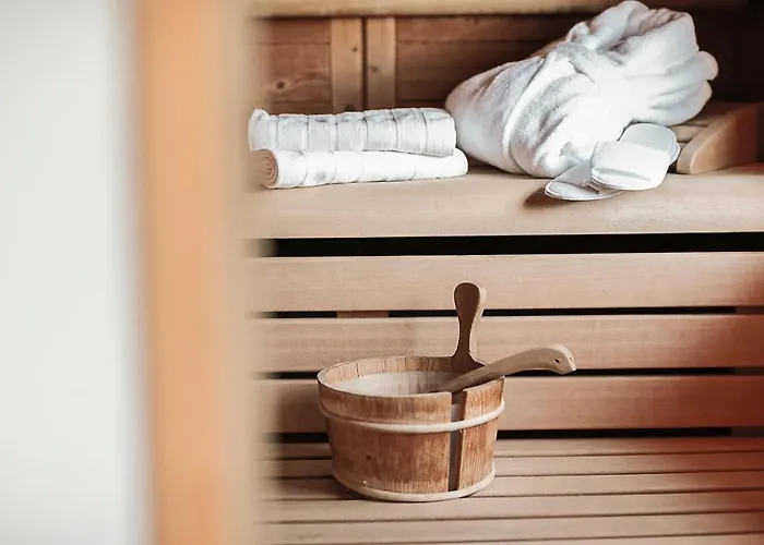 Dieschen Lenzerheide