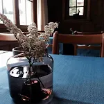 Dieschen Hotel 3*