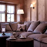 Dieschen Hotel 3*
