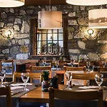 Hotel Dieschen 3*