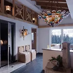 Hotel Dieschen 3*