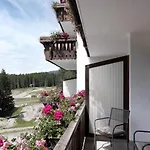 Hotel Dieschen