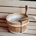 帝释恩酒店