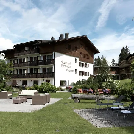 Dieschen 3*