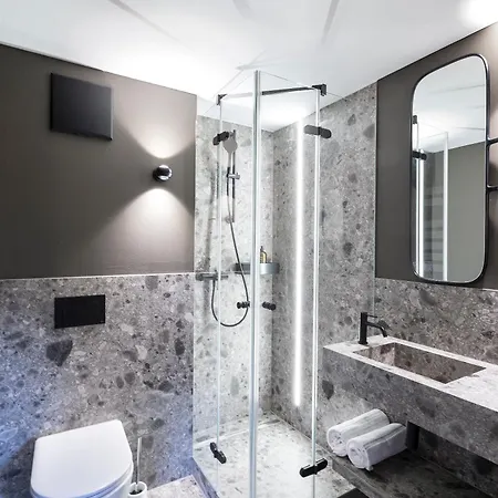 Dieschen Lenzerheide