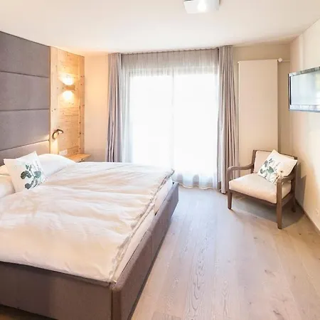 Dieschen 3* Lenzerheide