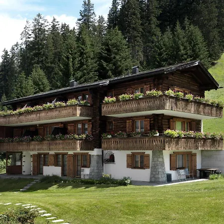 Dieschen Hotel 3*