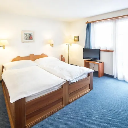 Dieschen Lenzerheide