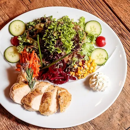 Dieschen Lenzerheide