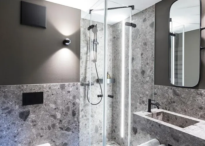 Dieschen Lenzerheide