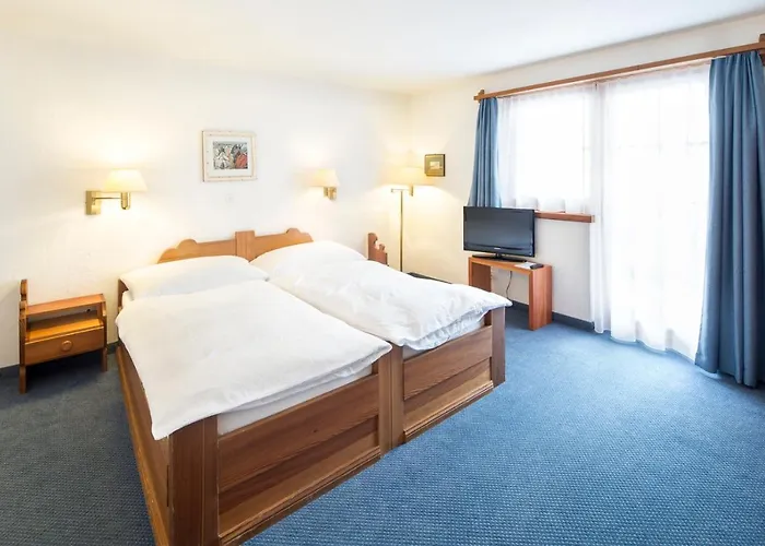 Dieschen Lenzerheide